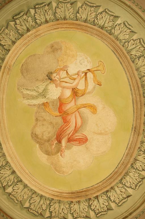 Hotel Palazzo Piazza Mazzini à Pescia Extérieur photo