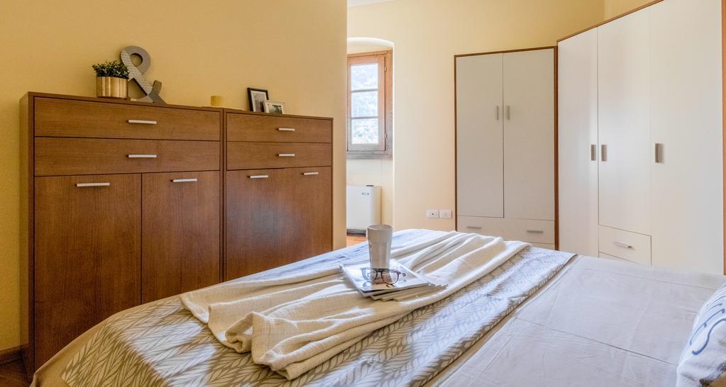 Hotel Palazzo Piazza Mazzini à Pescia Extérieur photo